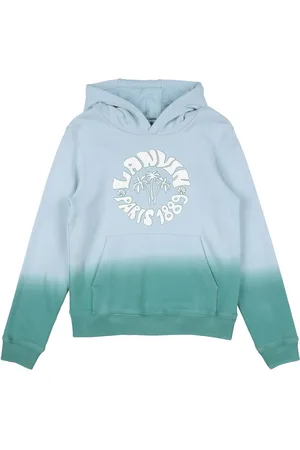 Lanvin Sweatshirts