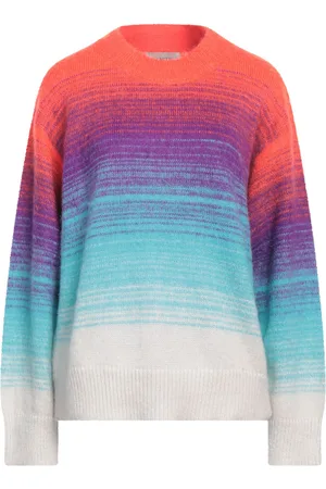 LANEUS Sweaters