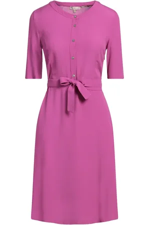 CAMICETTASNOB Midi dresses