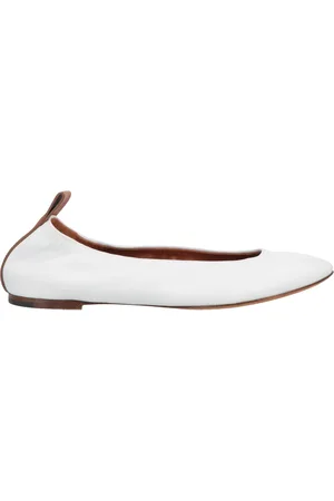 Lanvin Ballet flats