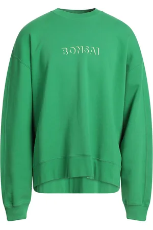 BONSAI Sweatshirts