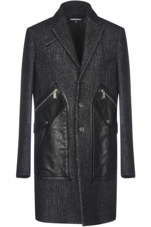 Dsquared2 Coats