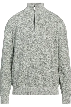 MASSIMO ALBA Turtlenecks