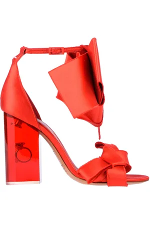 Maison Margiela Sandals