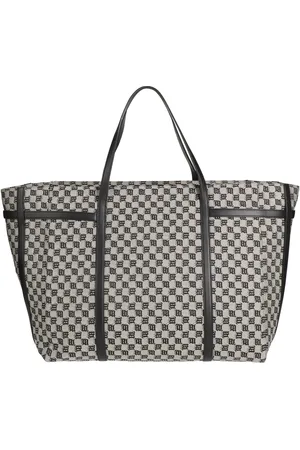 MISBHV Shoulder bags