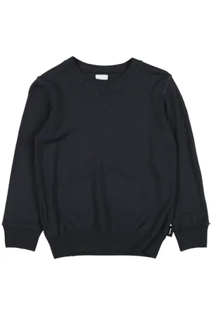 Aspesi Sweaters