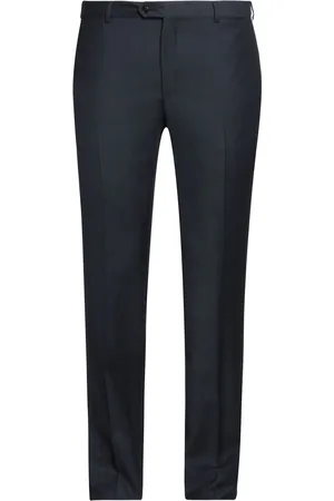 Pal Zileri Pants