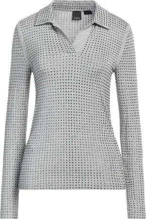 Pinko Polo shirts