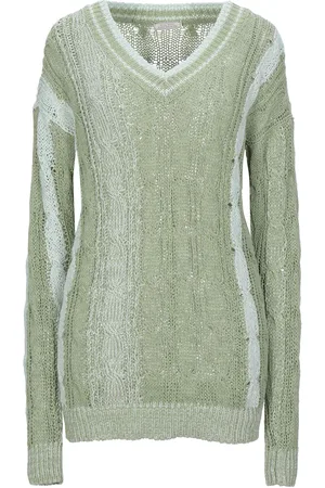 Nina Ricci Sweaters