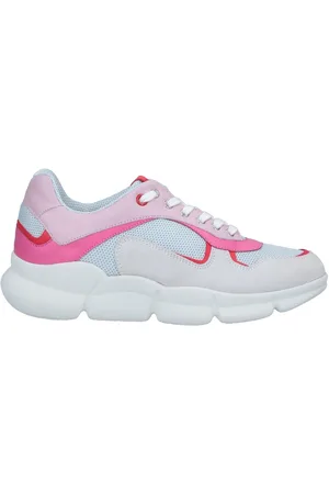 Sergio Rossi Sneakers