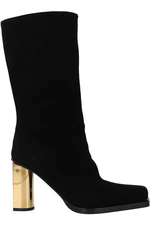 Proenza Schouler Ankle boots