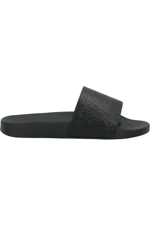 Dsquared2 Sandals