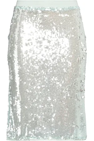 Roberto Collina Midi skirts