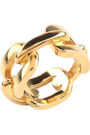 AMBUSH Rings