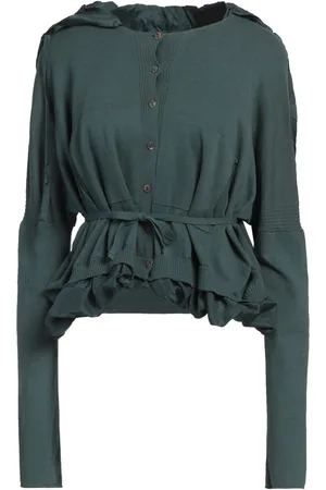 MASNADA Cardigans