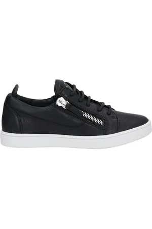 Giuseppe Zanotti Sneakers