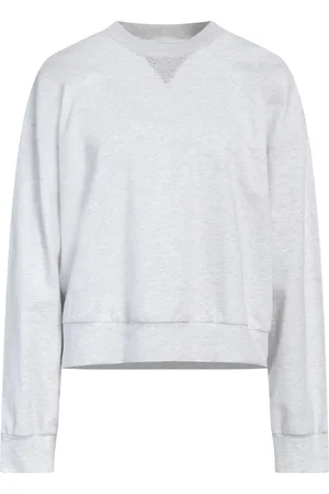 PESERICO SIGN Sweatshirts