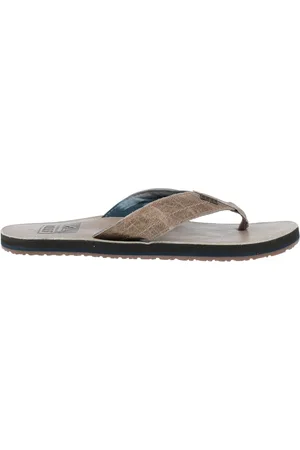 Reef Thong sandals