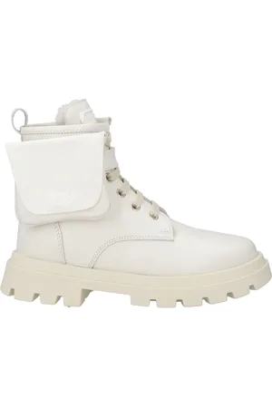 MONNALISA Ankle boots