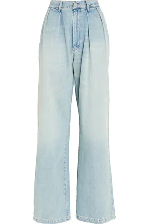Denimist Jeans