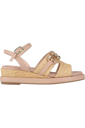 LORENZO MARI Sandals