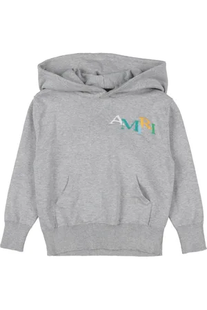 AMIRI Sweaters