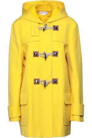 Michael Kors Coats