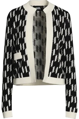 Karl Lagerfeld Cardigans