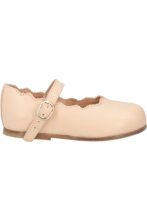 Chloé Ballet flats