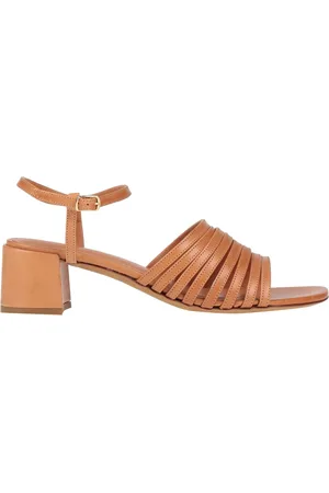 Mansur Gavriel Sandals
