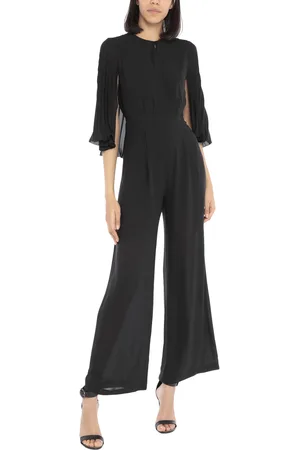 Kaos Jumpsuits