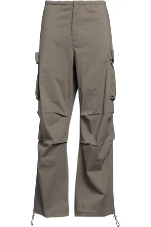 Sandro Pants