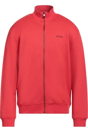 FERRARI Sweatshirts