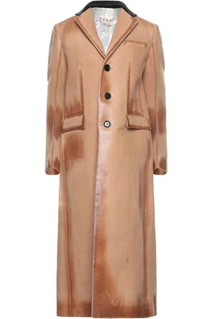 Marni Coats