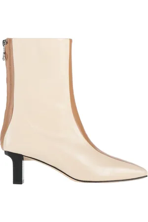 Aeyde Ankle boots