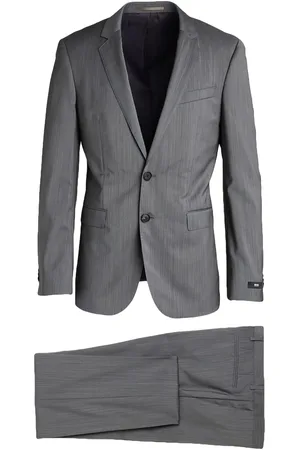 HUGO BOSS Suits