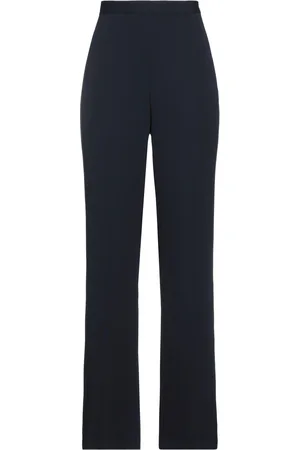 DIANA GALLESI Pants