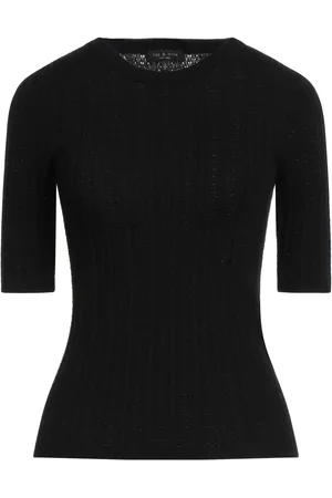 RAG&BONE Sweaters