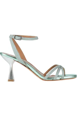 Albano Sandals