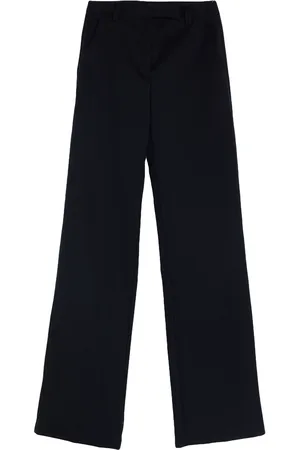 1989 STUDIO Pants