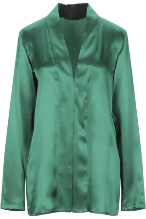 Haider Ackermann Shirts