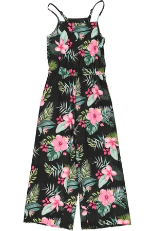 MONNALISA Jumpsuits