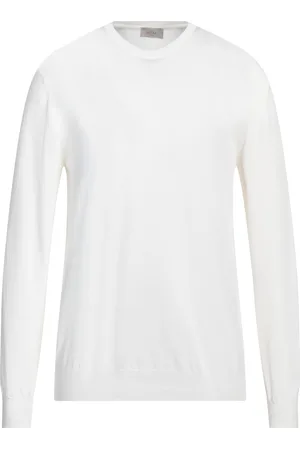 ALTEA Sweaters