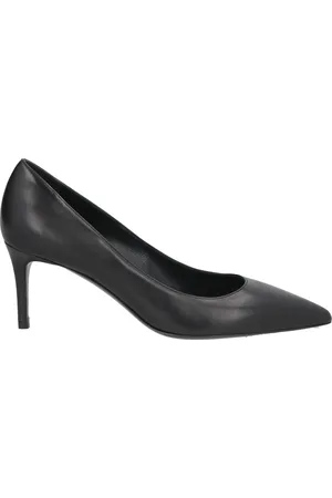 DEIMILLE Pumps