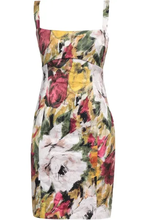 Guess Mini dresses