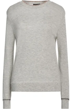RAG&BONE Sweaters
