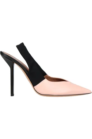 Emporio Armani Pumps