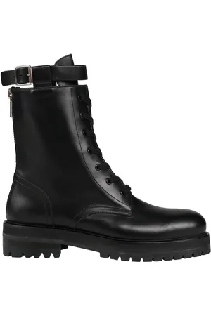 Dondup Ankle boots