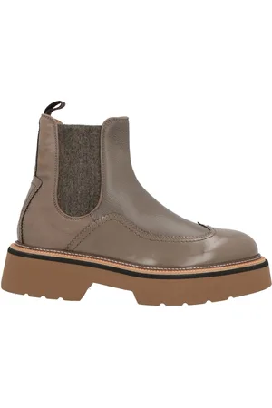 Camerlengo Ankle boots