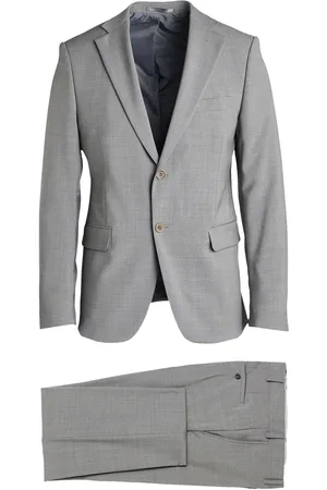 LAB. PAL ZILERI Suits